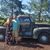 Tanya Oldenburg's profile image