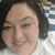 Rachel Pierson's profile image