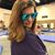 Lorri Parrish Robinson's profile image