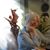 Virginia McKevitt Author's profile image