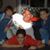 Walter Ramirez's profile image