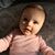 Colleen Dietzler's profile image