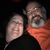 Sharon Denise Clark Ricard's profile image