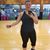 Josie Aviles's profile image