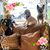 Christine Kathleen's profile image