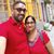 Rajni Multani's profile image
