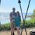 Lenna Love's profile image