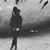 Yadira Blocker's profile image