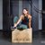 Georgette Yacoub Naber's profile image