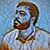 Diogo Siuves's profile image