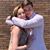 Catie Daniels's profile image