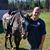 Cheri Rissanen-Brouse's profile image