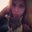 Marie Staiger's profile image
