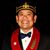 Vincent Chan's profile image
