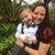 Diana Wilson's profile image