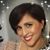 Leticia Richarte's profile image