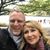 Valerie Sablowski's profile image