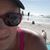 Ricquel Affeld Scott's profile image