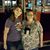 Cindy McMahan Zimmer's profile image