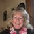 Dana Adams's profile image