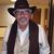 Randy Smith's profile image