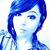 Sandra Rodriguez's profile image
