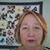 DeAnne Parker's profile image