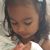 Renita Sanasie's profile image