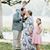 Amanda Stambek's profile image