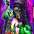 Lobo Solitario's profile image