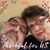 Rhonda Tucker's profile image