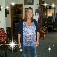 Cathy Renwick Fisher's profile image