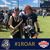 Rebecca Walker Breland's profile image