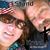 Christina Hite's profile image