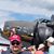 Tim Torrence's profile image