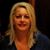 Roxanne Oksana Beck's profile image