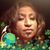 Elba Sandoval's profile image