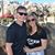 Angie Haga-Benson's profile image