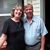 MichaelCarol Wintermute's profile image