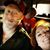 Michelle Taylor Weaver's profile image