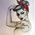 Stephanie Martin's profile image