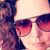 Michelle Barrera Elorreaga's profile image