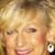 Darla Pierce's profile image