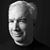 Steve Warhoe's profile image