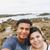 Flor Bounhas's profile image