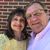 Donna Gibbs's profile image