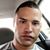 Marshall Davis's profile image