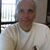 Alan Sobel's profile image