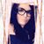 Anna Peloni's profile image