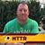 David E Bogan's profile image